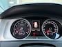 Volkswagen Golf 1.0 TSI Business Edition Connected Apple Carplay Camera NL AUTO
