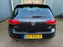 Volkswagen Golf 1.0 TSI Business Edition Connected Apple Carplay Camera NL AUTO
