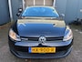 Volkswagen Golf 1.0 TSI Business Edition Connected Apple Carplay Camera NL AUTO