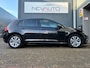 Volkswagen Golf 1.0 TSI Business Edition Connected Apple Carplay Camera NL AUTO