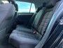 Volkswagen Golf 1.0 TSI Business Edition Connected Apple Carplay Camera NL AUTO