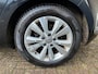 Volkswagen Golf 1.0 TSI Business Edition Connected Apple Carplay Camera NL AUTO