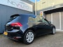 Volkswagen Golf 1.0 TSI Business Edition Connected Apple Carplay Camera NL AUTO