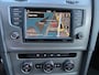 Volkswagen Golf 1.0 TSI Business Edition Connected Apple Carplay Camera NL AUTO