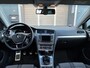 Volkswagen Golf 1.0 TSI Business Edition Connected Apple Carplay Camera NL AUTO