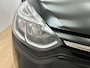 Renault Clio Occasion 0.9 TCe Limited | Zwart | Airco | Tweedehands Renault Clio | Bluetooth | Cruisecontrol