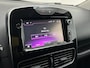 Renault Clio Occasion 0.9 TCe Limited | Zwart | Airco | Tweedehands Renault Clio | Bluetooth | Cruisecontrol