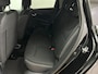 Renault Clio Occasion 0.9 TCe Limited | Zwart | Airco | Tweedehands Renault Clio | Bluetooth | Cruisecontrol