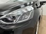 Renault Clio Occasion 0.9 TCe Limited | Zwart | Airco | Tweedehands Renault Clio | Bluetooth | Cruisecontrol