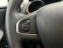 Renault Clio Occasion 0.9 TCe Limited | Zwart | Airco | Tweedehands Renault Clio | Bluetooth | Cruisecontrol