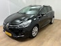 Renault Clio Occasion 0.9 TCe Limited | Zwart | Airco | Tweedehands Renault Clio | Bluetooth | Cruisecontrol
