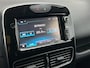 Renault Clio Occasion 0.9 TCe Limited | Zwart | Airco | Tweedehands Renault Clio | Bluetooth | Cruisecontrol
