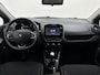 Renault Clio Occasion 0.9 TCe Limited | Zwart | Airco | Tweedehands Renault Clio | Bluetooth | Cruisecontrol