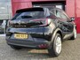 Renault Captur 1.3 mild hybrid 160 Evolution