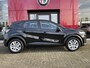 Renault Captur 1.3 mild hybrid 160 Evolution