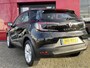 Renault Captur 1.3 mild hybrid 160 Evolution
