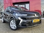 Renault Captur 1.3 mild hybrid 160 Evolution