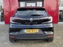 Renault Captur 1.3 mild hybrid 160 Evolution