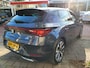 SEAT Leon 1.4 TSI eHybrid PHEV FR Business Intense