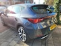 SEAT Leon 1.4 TSI eHybrid PHEV FR Business Intense
