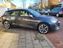 SEAT Leon 1.4 TSI eHybrid PHEV FR Business Intense