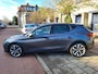 SEAT Leon 1.4 TSI eHybrid PHEV FR Business Intense