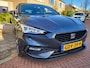 SEAT Leon 1.4 TSI eHybrid PHEV FR Business Intense