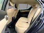 Lexus CT 200h Business Line Lexus dealer Louwman onderhouden / Camera / Recent groot onderhoud gehad /