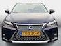 Lexus CT 200h Business Line Lexus dealer Louwman onderhouden / Camera / Recent groot onderhoud gehad /