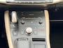 Lexus CT 200h Business Line Lexus dealer Louwman onderhouden / Camera / Recent groot onderhoud gehad /