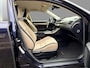 Lexus CT 200h Business Line Lexus dealer Louwman onderhouden / Camera / Recent groot onderhoud gehad /