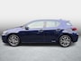 Lexus CT 200h Business Line Lexus dealer Louwman onderhouden / Camera / Recent groot onderhoud gehad /