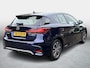 Lexus CT 200h Business Line Lexus dealer Louwman onderhouden / Camera / Recent groot onderhoud gehad /