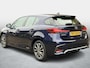 Lexus CT 200h Business Line Lexus dealer Louwman onderhouden / Camera / Recent groot onderhoud gehad /