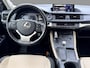 Lexus CT 200h Business Line Lexus dealer Louwman onderhouden / Camera / Recent groot onderhoud gehad /