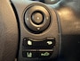 Lexus CT 200h Business Line Lexus dealer Louwman onderhouden / Camera / Recent groot onderhoud gehad /