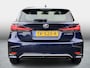 Lexus CT 200h Business Line Lexus dealer Louwman onderhouden / Camera / Recent groot onderhoud gehad /