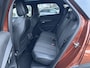 Peugeot 3008 1.2 PureT. GT Line/Trekhaak/Carplay/Panodak/Cruise/Climate/Stoel