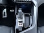 Peugeot 3008 1.2 PureT. GT Line/Trekhaak/Carplay/Panodak/Cruise/Climate/Stoel