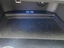 Peugeot 3008 1.2 PureT. GT Line/Trekhaak/Carplay/Panodak/Cruise/Climate/Stoel