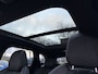 Peugeot 3008 1.2 PureT. GT Line/Trekhaak/Carplay/Panodak/Cruise/Climate/Stoel