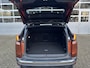 Peugeot 3008 1.2 PureT. GT Line/Trekhaak/Carplay/Panodak/Cruise/Climate/Stoel