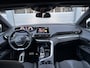 Peugeot 3008 1.2 PureT. GT Line/Trekhaak/Carplay/Panodak/Cruise/Climate/Stoel