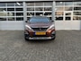 Peugeot 3008 1.2 PureT. GT Line/Trekhaak/Carplay/Panodak/Cruise/Climate/Stoel
