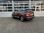 Peugeot 3008 1.2 PureT. GT Line/Trekhaak/Carplay/Panodak/Cruise/Climate/Stoel