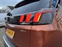 Peugeot 3008 1.2 PureT. GT Line/Trekhaak/Carplay/Panodak/Cruise/Climate/Stoel