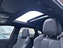 Peugeot 3008 1.2 PureT. GT Line/Trekhaak/Carplay/Panodak/Cruise/Climate/Stoel