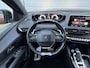Peugeot 3008 1.2 PureT. GT Line/Trekhaak/Carplay/Panodak/Cruise/Climate/Stoel