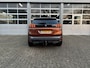 Peugeot 3008 1.2 PureT. GT Line/Trekhaak/Carplay/Panodak/Cruise/Climate/Stoel