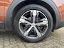 Peugeot 3008 1.2 PureT. GT Line/Trekhaak/Carplay/Panodak/Cruise/Climate/Stoel